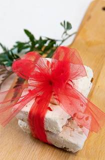4 PACK PEPPERMINT DIVINITY